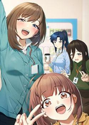 女神漫画免费阅读新番上线