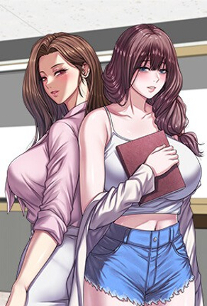 《咒术回战》动画第二季开播